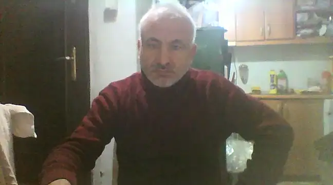murat7888 online show from February 2025 06:03:01 AM