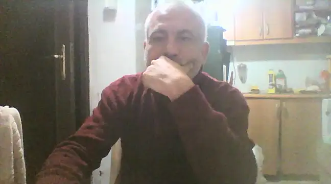 murat7888 online show from February 2025 12:13:02 PM
