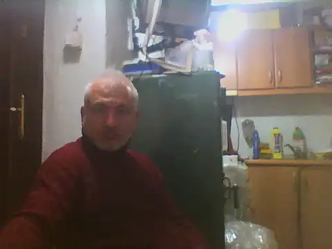 murat7888 online show from February 2025 03:41:02 PM