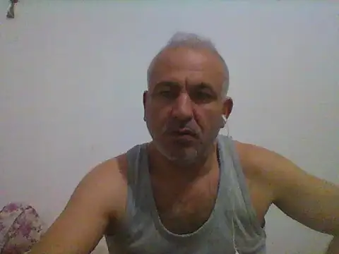 murat7888 online show from March 2025 06:18:01 PM