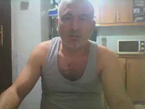 murat7888 online show from March 2025 12:33:02 PM
