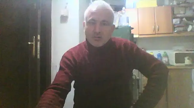 murat7888 online show from March 2025 04:12:01 PM