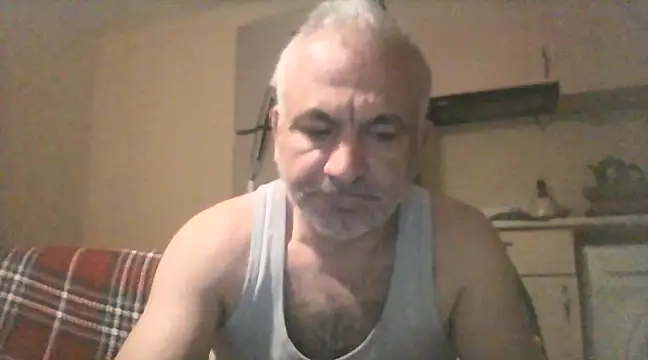 murat7888 online show from March 2025 08:22:01 PM