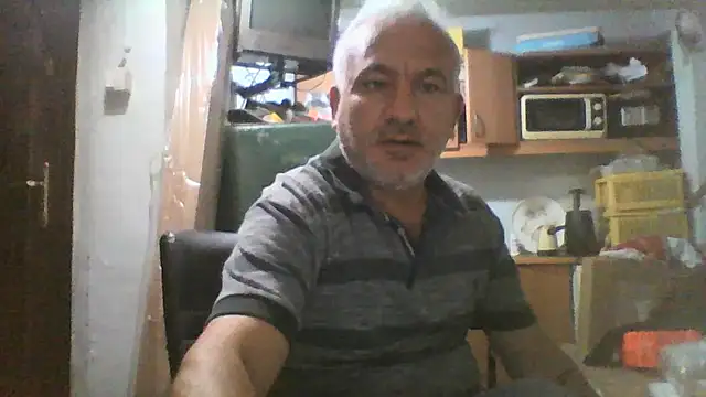 murat7888 online show from September 2025 06:59:02 AM