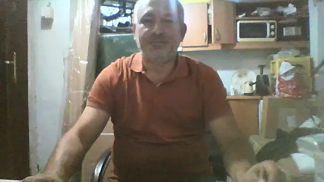 murat7888 online show from September 2025 06:48:02 AM