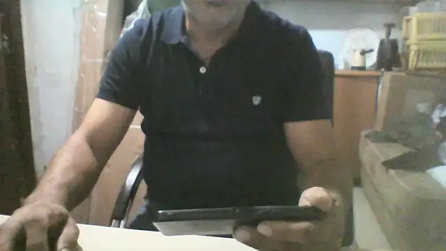 murat7888 online show from September 2025 06:40:02 AM