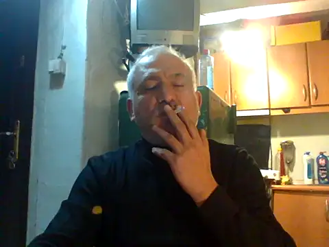 murat7888 online show from March 2026 07:02:01 AM