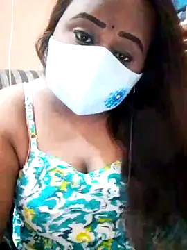 dolly telugu01 online show from March 2025 06:08:02 PM