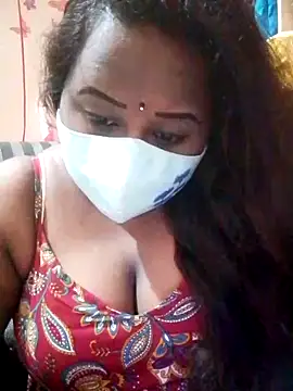 dolly telugu01 online show from September 2025 08:24:01 PM