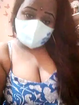 dolly telugu01 online show from March 2026 06:19:02 PM