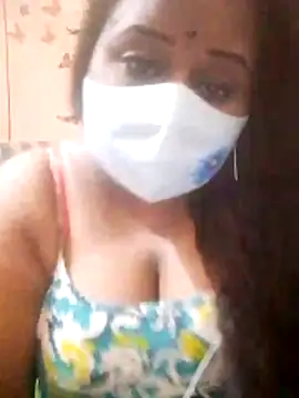 dolly telugu01 online show from April 2026 10:03:01 PM