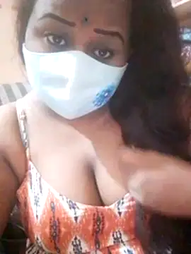 dolly telugu01 online show from April 2026 06:54:02 PM