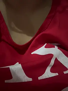 daianaspencer online show from September 2025 06:26:02 AM