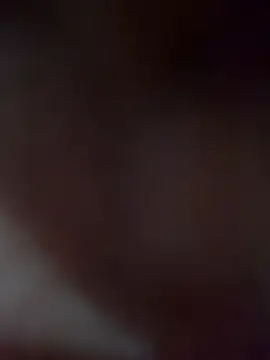 daianaspencer online show from November 2025 07:30:02 AM