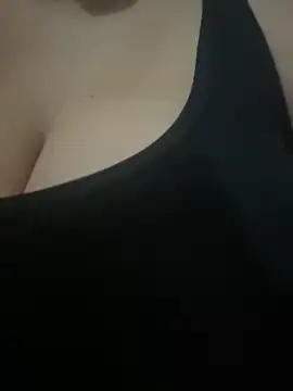 daianaspencer online show from November 2025 07:41:02 AM