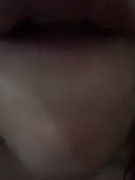 daianaspencer online show from April 2026 07:20:02 AM