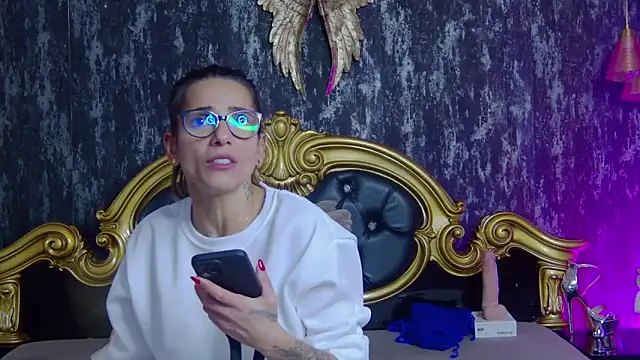 PlayfulShow online show from January 2025 02:23:01 PM