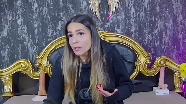 PlayfulShow online show from January 2025 07:00:01 AM