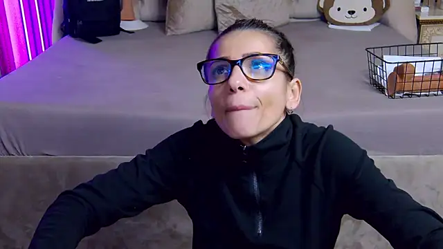 PlayfulShow online show from March 2026 08:03:01 PM