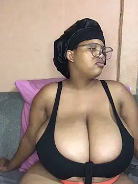 NonoGotBoobies online show from February 2025 10:54:01 PM