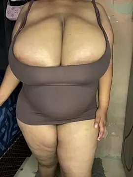 Snapshot of NonoGotBoobies chatting on March 2026 07:37:02 AM NonoGotBoobies online show from March 2026 07:37:02 AM