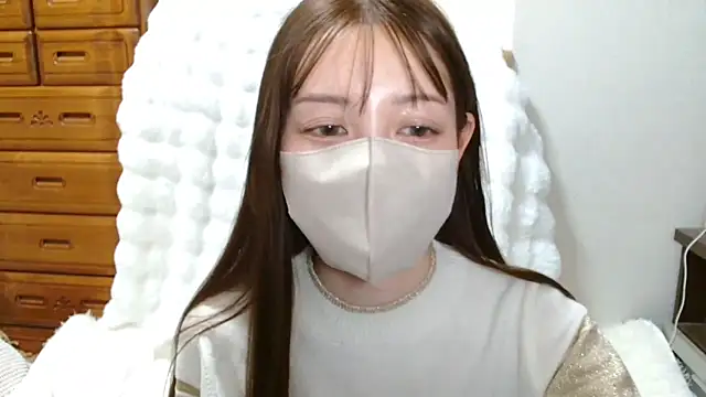 ema 0011 online show from March 2025 02:40:01 PM