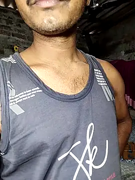 ritubhabi440 online show from December 2025 02:49:01 AM