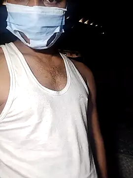 ritubhabi440 online show from December 2025 02:41:02 AM