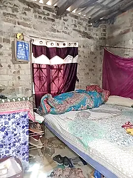 ritubhabi440 online show from February 2026 03:12:02 AM