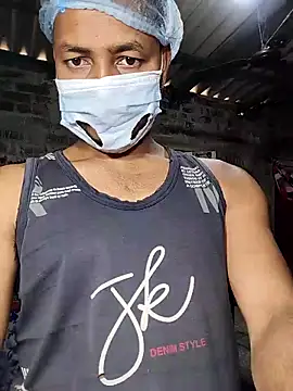 ritubhabi440 online show from February 2026 03:35:01 AM