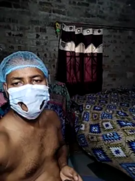 ritubhabi440 online show from April 2026 02:26:02 AM