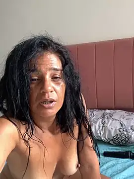 dulcecataliina online show from September 2025 12:40:01 PM