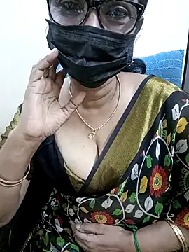 niiveditha online show from February 2025 08:54:01 PM