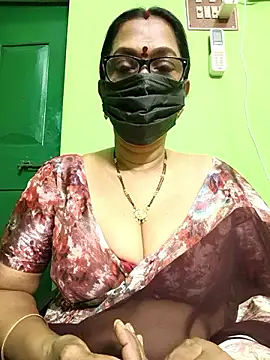 niiveditha online show from February 2025 12:45:02 PM