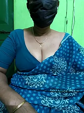 niiveditha online show from February 2025 04:20:02 PM