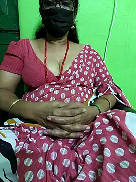 niiveditha online show from March 2025 06:08:02 PM