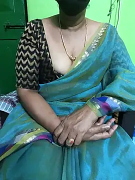 niiveditha online show from March 2025 10:06:01 PM