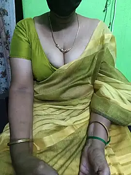 niiveditha online show from March 2025 10:03:02 AM