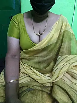 niiveditha online show from March 2025 05:10:02 PM