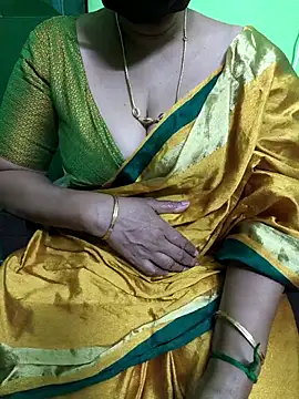 niiveditha online show from March 2025 05:34:02 PM