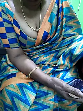 niiveditha online show from September 2025 03:57:01 PM