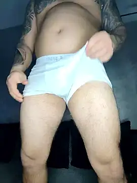 Bakws online show from January 2026 04:09:02 PM