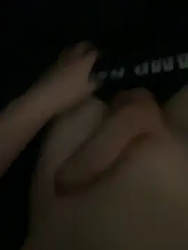 horny blasen online show from February 2025 07:20:02 PM