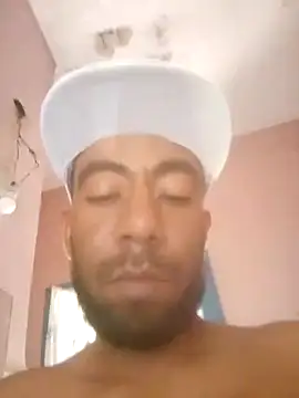 andresmatatan online show from February 2025 03:16:01 PM
