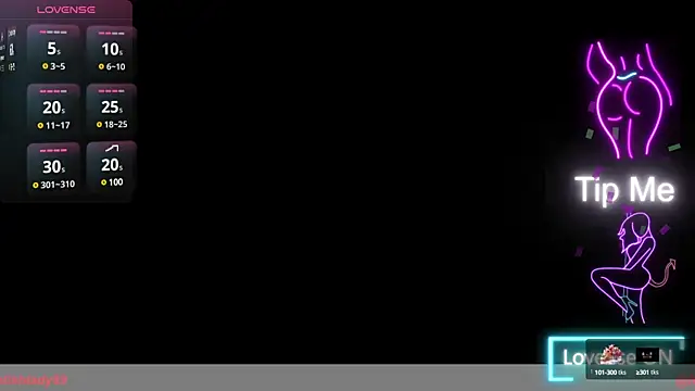 Snapshot of FetishLady89 chatting on February 2025 06:09:02 PM FetishLady89 online show from February 2025 06:09:02 PM