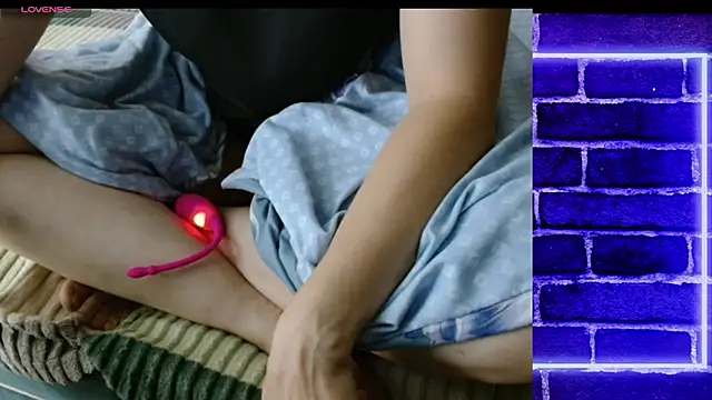 Snapshot of FetishLady89 chatting on September 2025 06:08:02 PM FetishLady89 online show from September 2025 06:08:02 PM