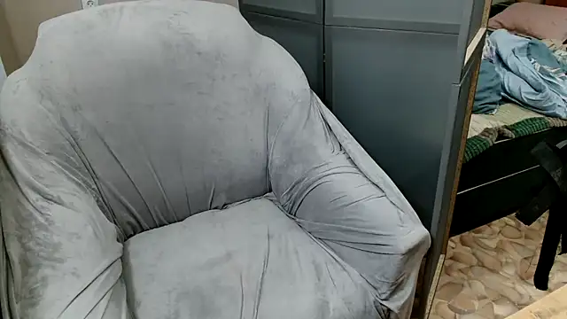 Snapshot of FetishLady89 chatting on October 2025 06:57:01 AM FetishLady89 online show from October 2025 06:57:01 AM