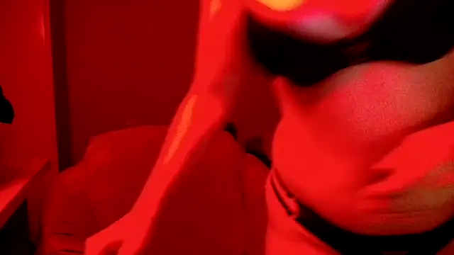 Snapshot of FetishLady89 chatting on October 2025 05:02:02 PM FetishLady89 online show from October 2025 05:02:02 PM