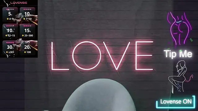 Snapshot of FetishLady89 chatting on November 2025 09:41:02 AM FetishLady89 online show from November 2025 09:41:02 AM