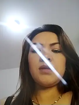 PenelopeMist online show from March 2025 09:00:02 PM